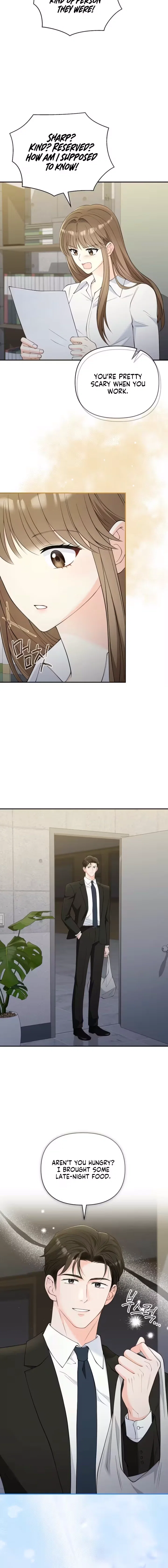 Chapter 18 - Image 12