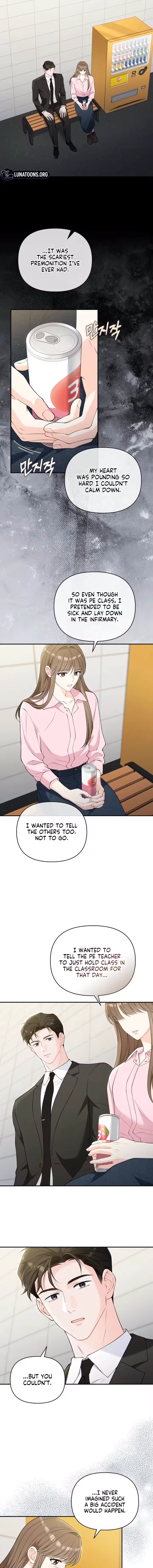 Chapter 18 - Image 3