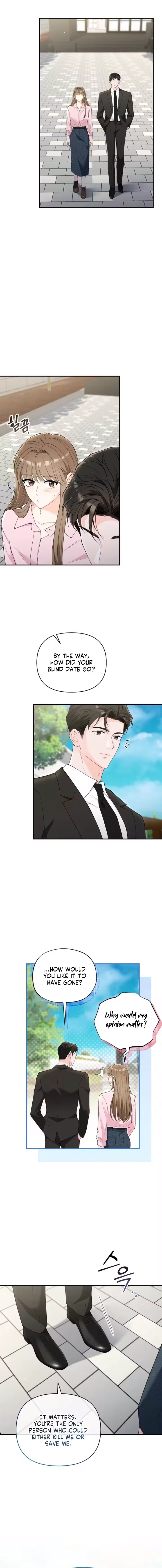 Chapter 18 - Image 6
