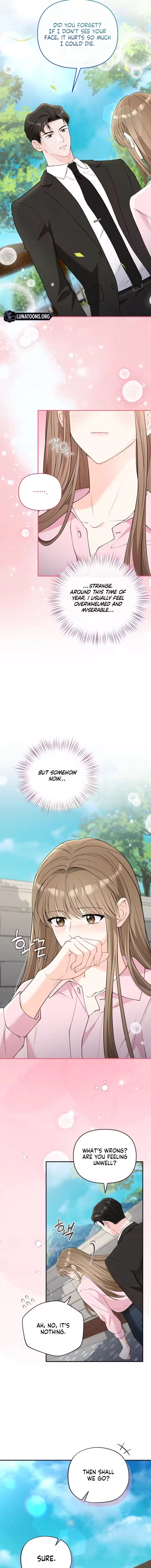 Chapter 18 - Image 7