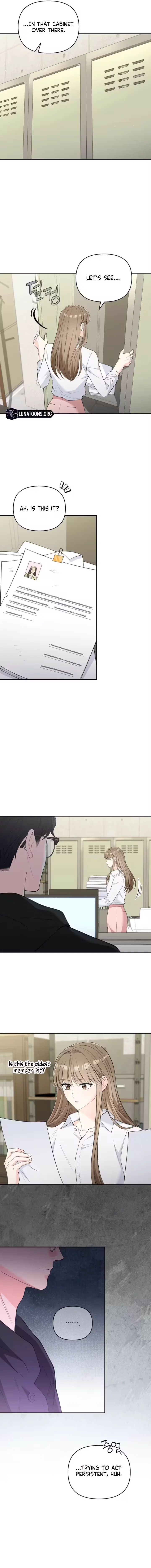 Chapter 18 - Image 9