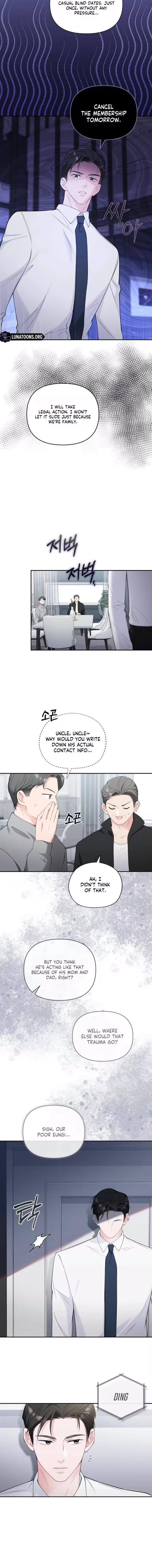 Chapter 2 - Image 12