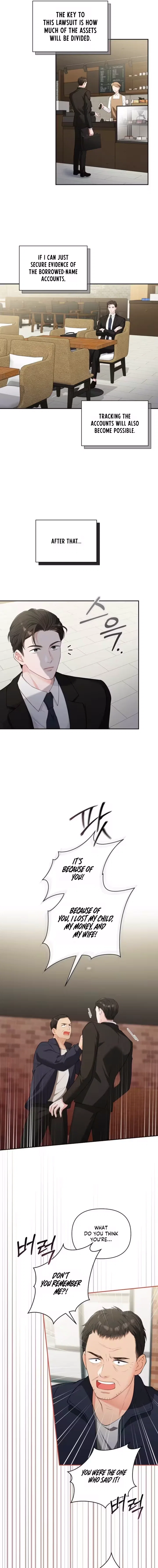 Chapter 2 - Image 3