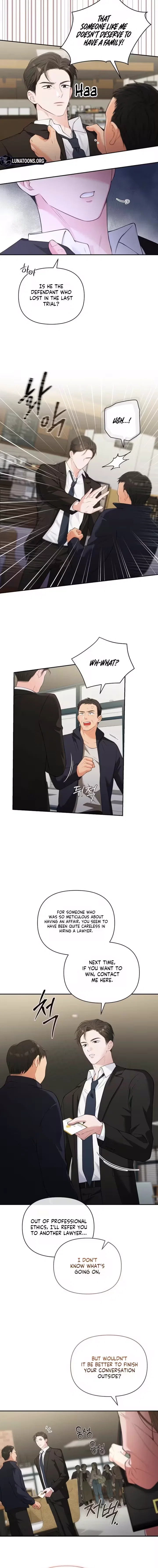 Chapter 2 - Image 4