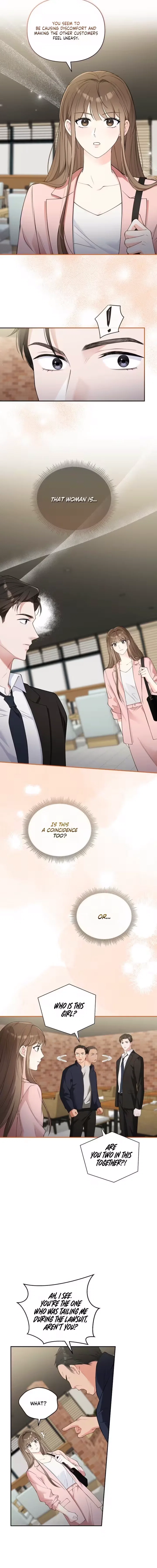 Chapter 2 - Image 5