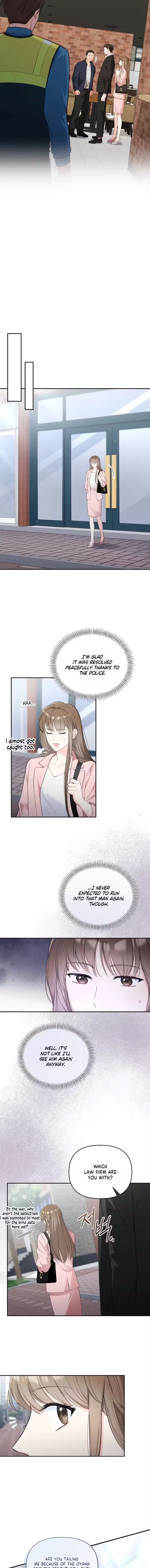 Chapter 2 - Image 7
