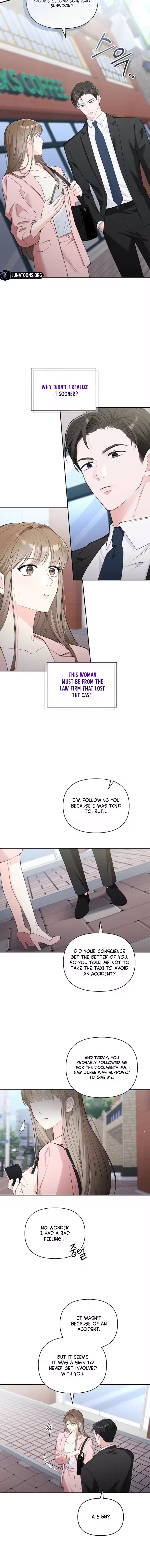 Chapter 2 - Image 8