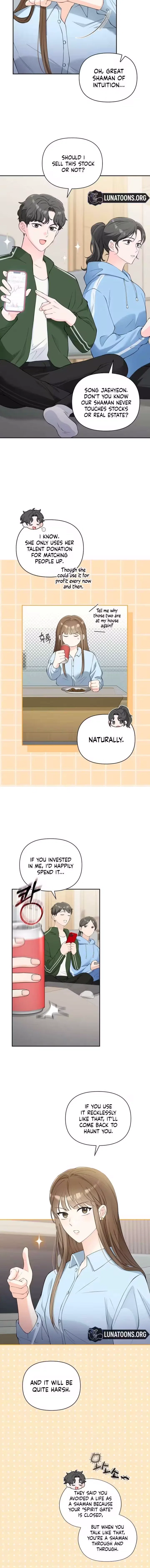 Chapter 3 - Image 10