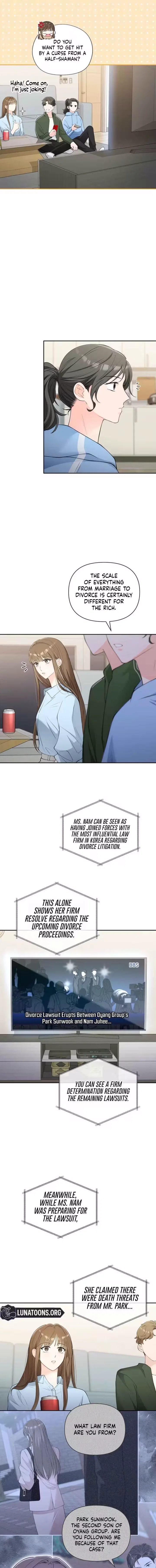 Chapter 3 - Image 11