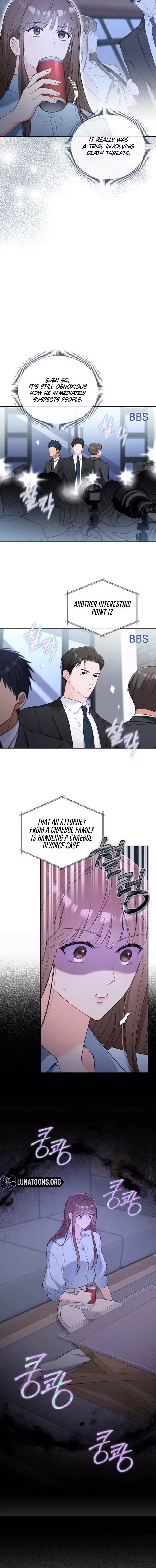 Chapter 3 - Image 12