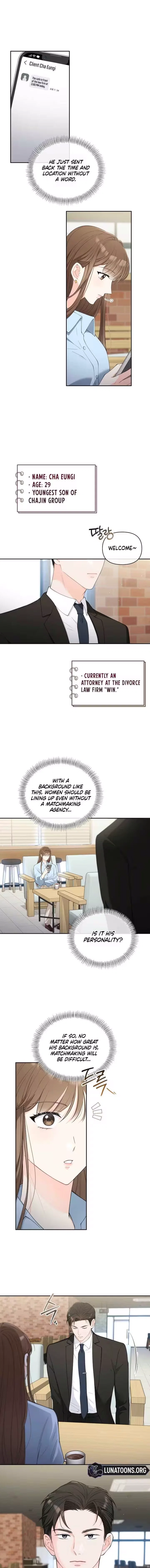 Chapter 3 - Image 3