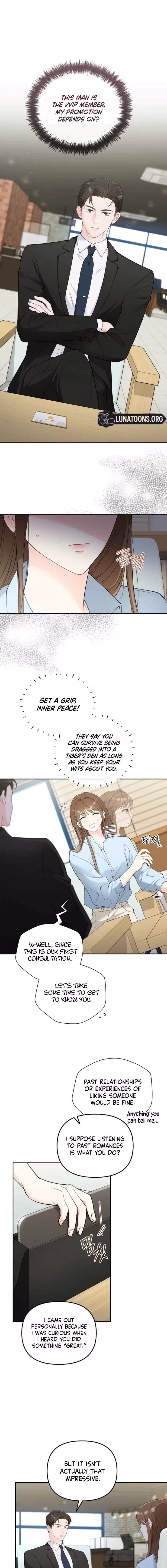 Chapter 3 - Image 5