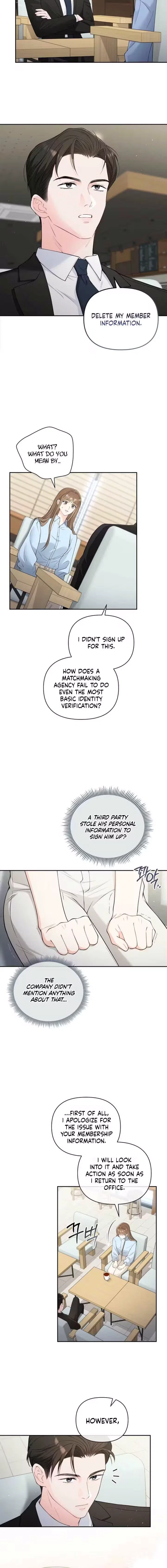 Chapter 3 - Image 6