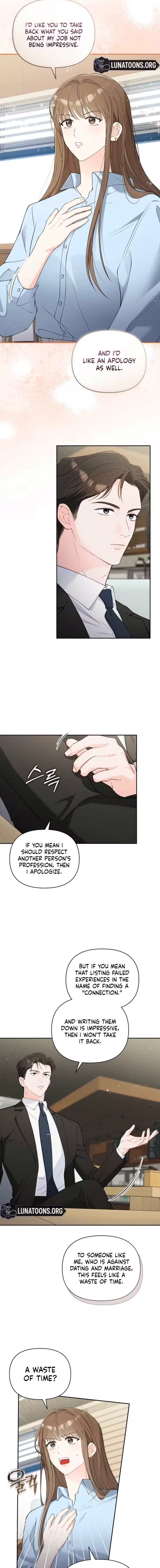 Chapter 3 - Image 7