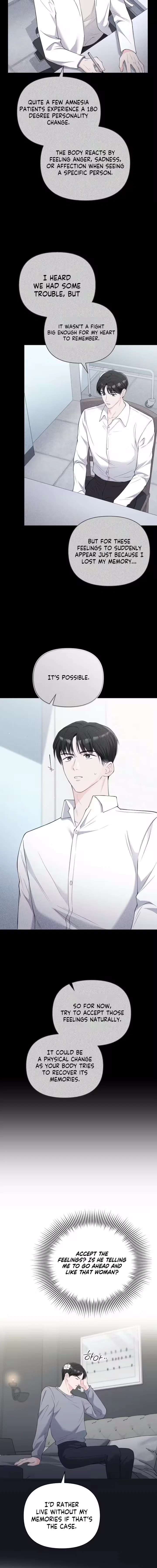 Chapter 4 - Image 10