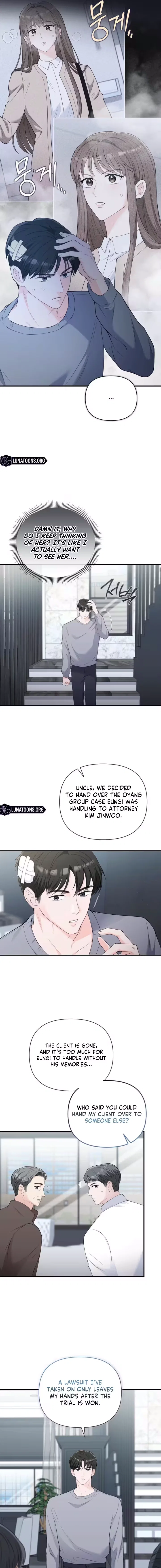 Chapter 4 - Image 11