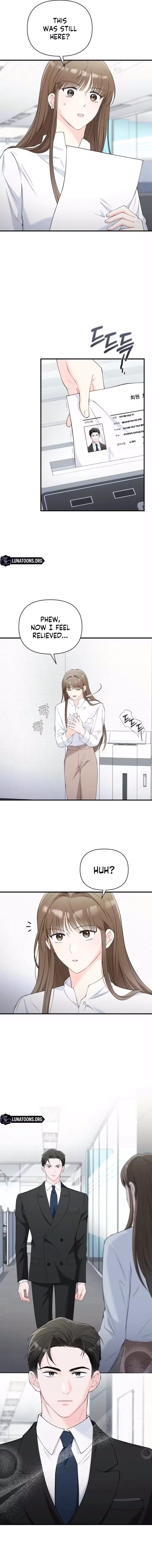 Chapter 4 - Image 13