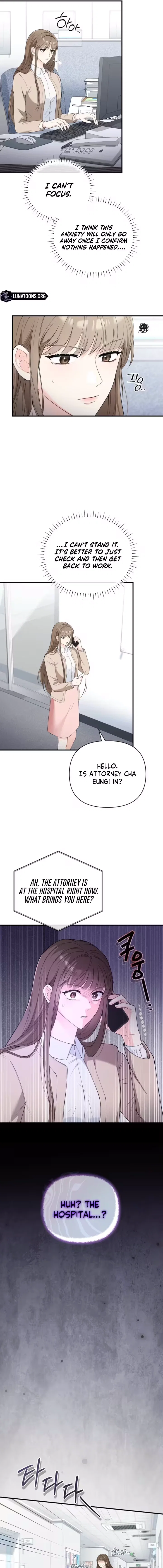 Chapter 4 - Image 3