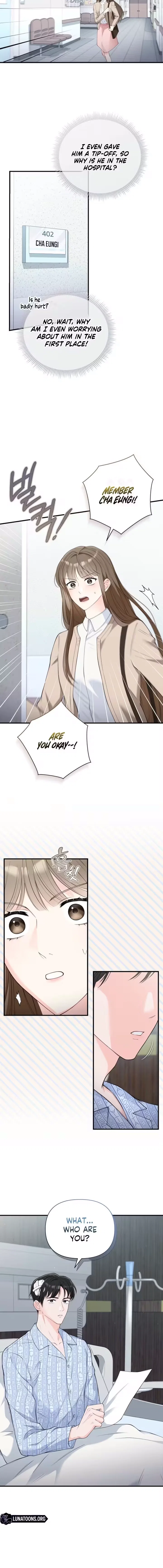 Chapter 4 - Image 4