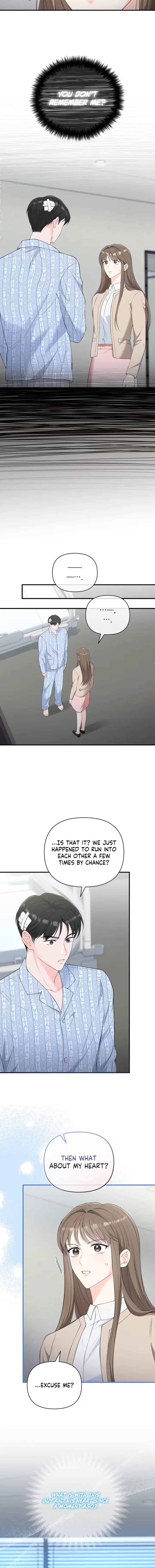 Chapter 4 - Image 6