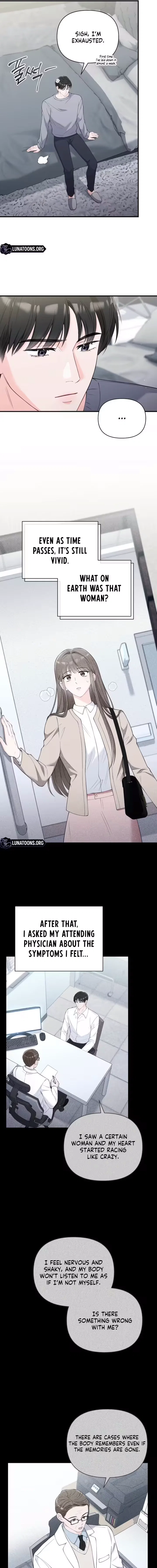 Chapter 4 - Image 9