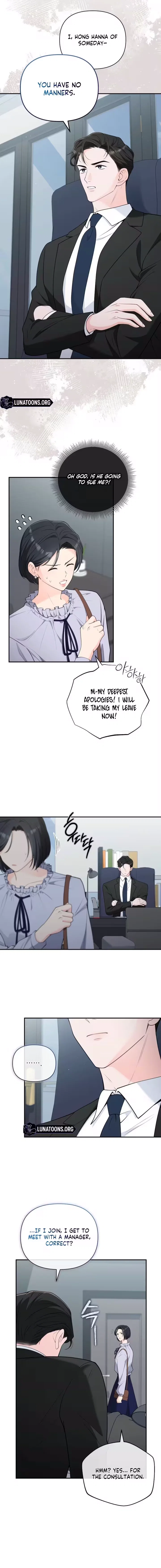 Chapter 5 - Image 10