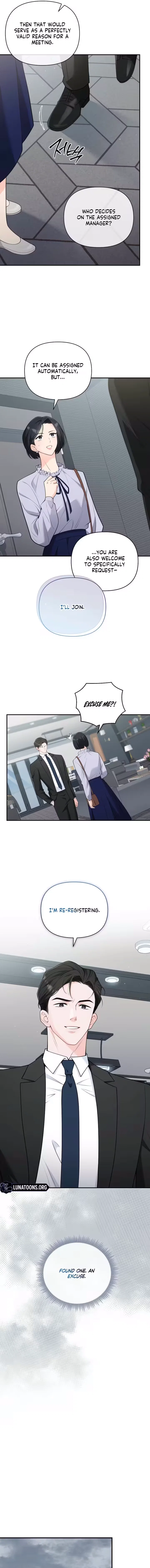 Chapter 5 - Image 11