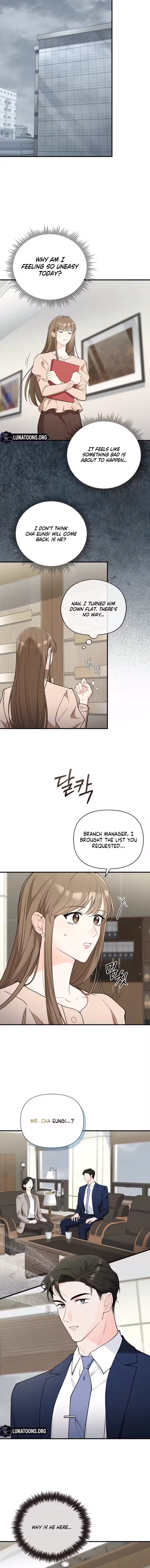 Chapter 5 - Image 12