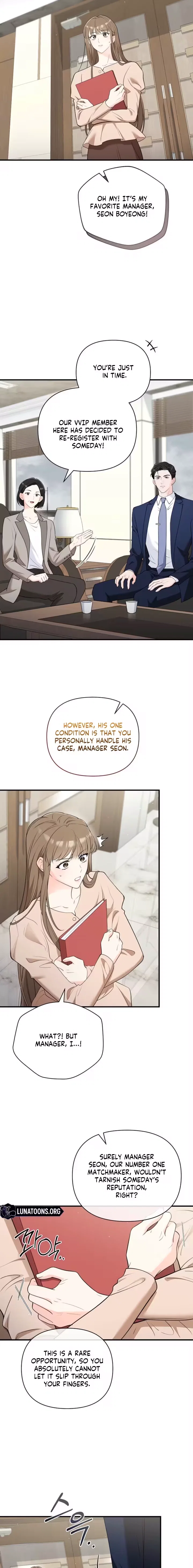 Chapter 5 - Image 13