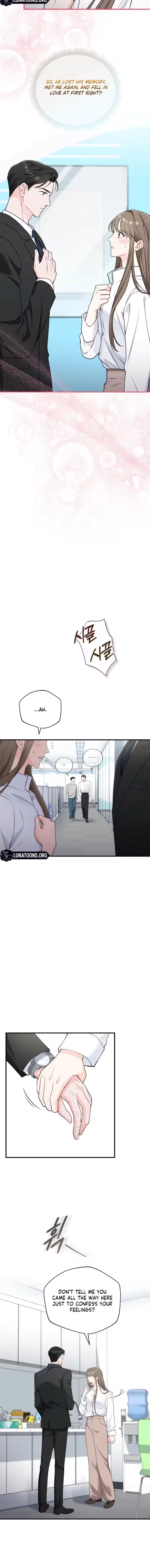 Chapter 5 - Image 2