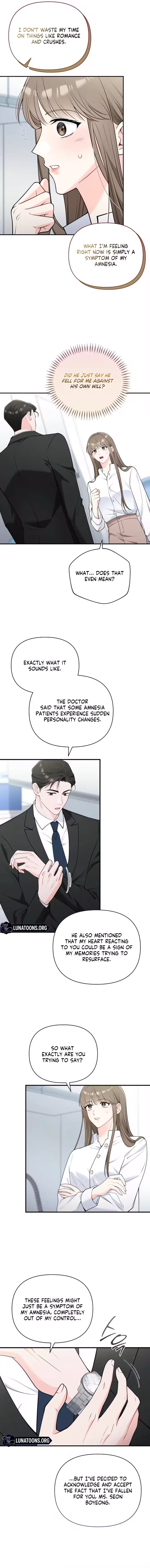 Chapter 5 - Image 3