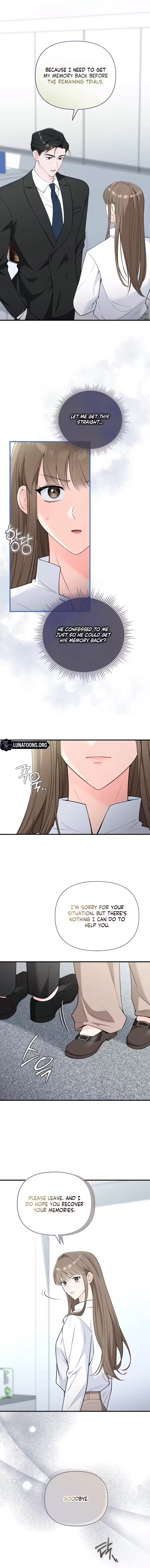 Chapter 5 - Image 4