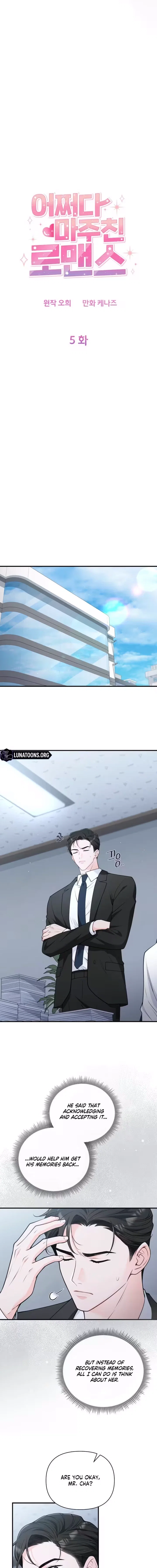 Chapter 5 - Image 5