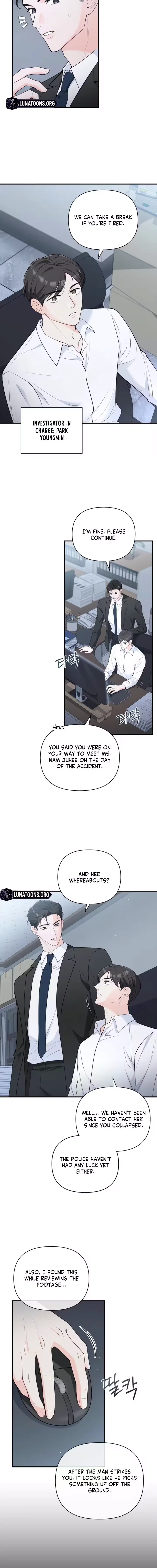 Chapter 5 - Image 6