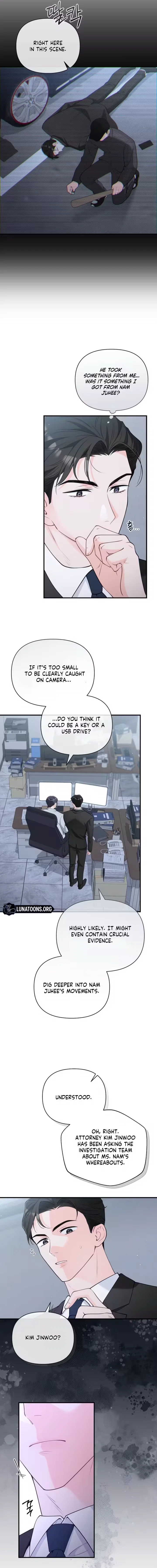 Chapter 5 - Image 7