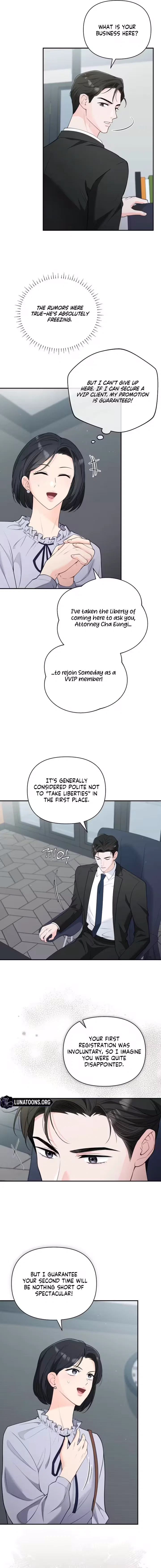 Chapter 5 - Image 9
