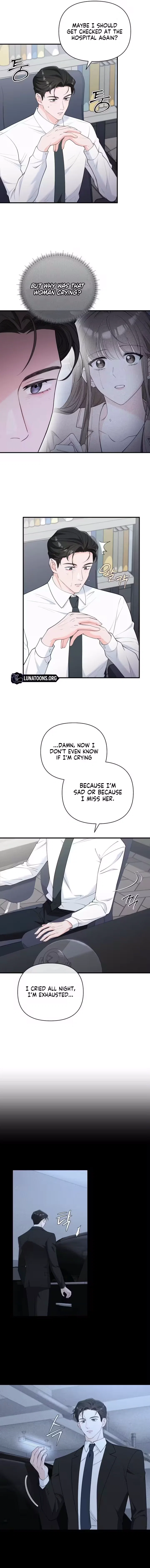 Chapter 6 - Image 11