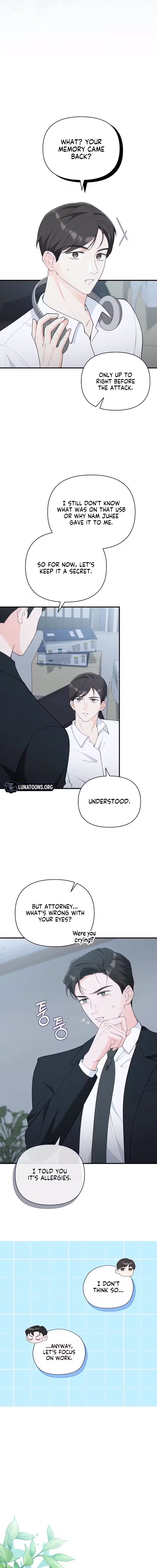Chapter 6 - Image 13