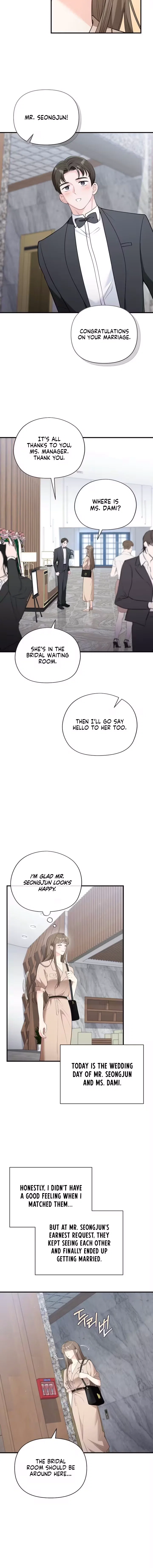 Chapter 6 - Image 2