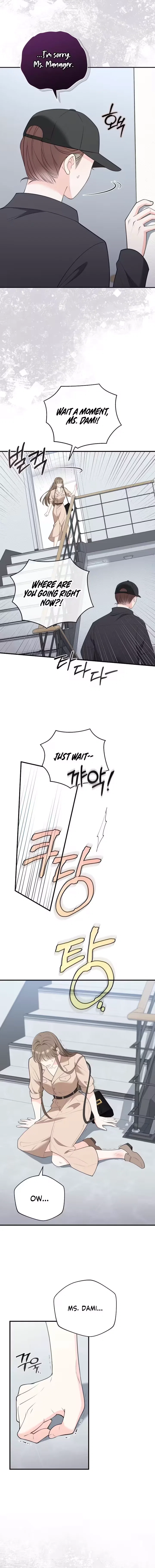 Chapter 6 - Image 4