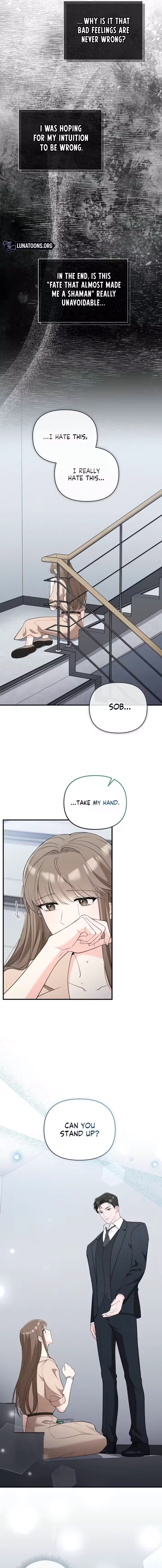 Chapter 6 - Image 5