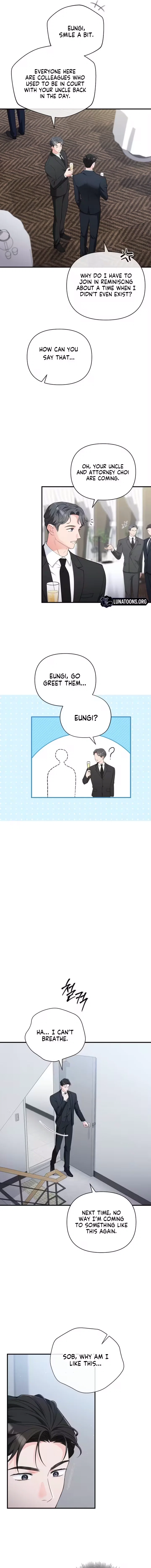 Chapter 6 - Image 7