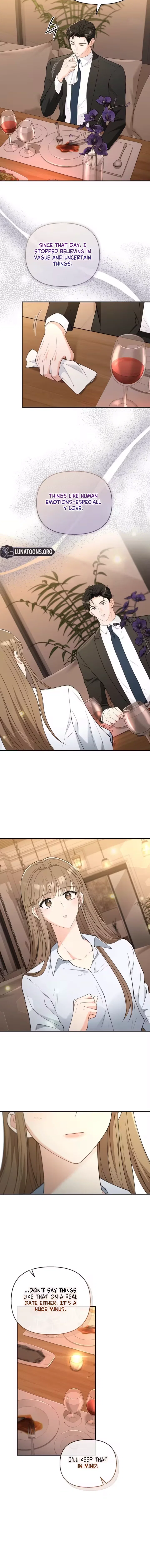 Chapter 7 - Image 10