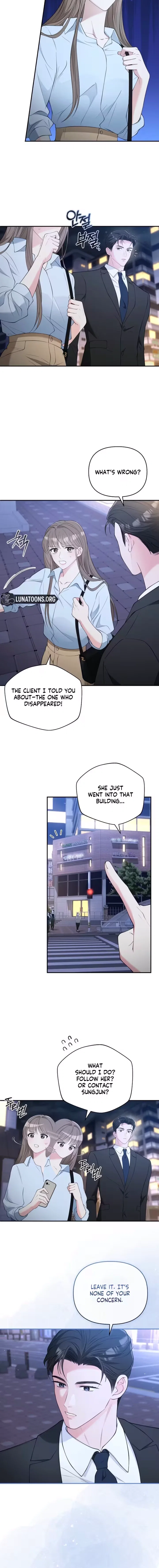 Chapter 7 - Image 12