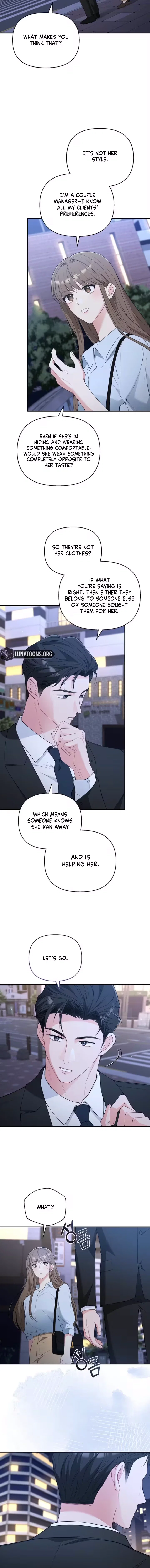 Chapter 7 - Image 14