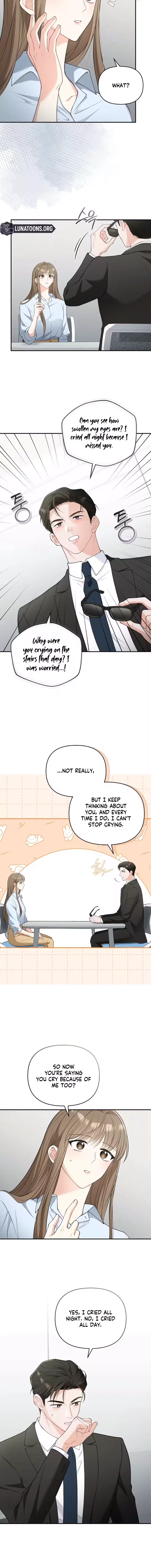 Chapter 7 - Image 2