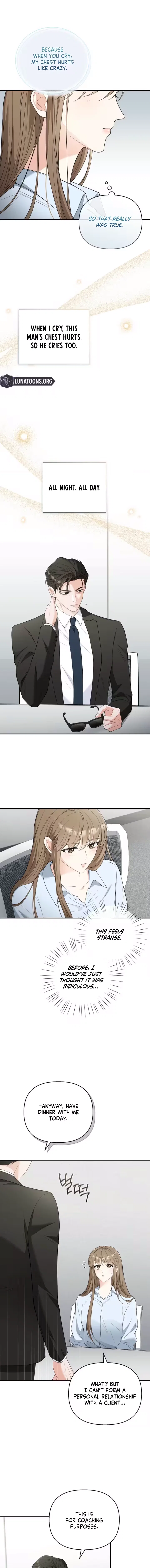 Chapter 7 - Image 3