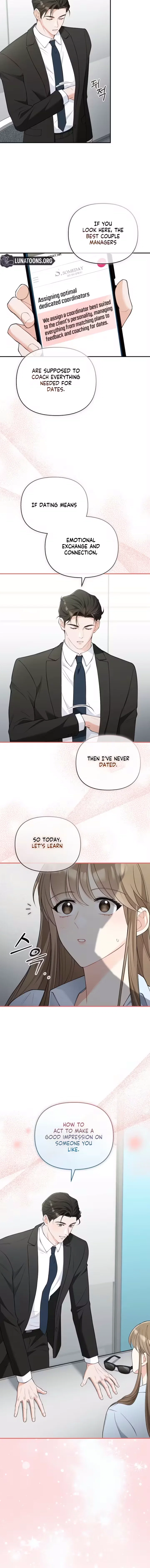 Chapter 7 - Image 4