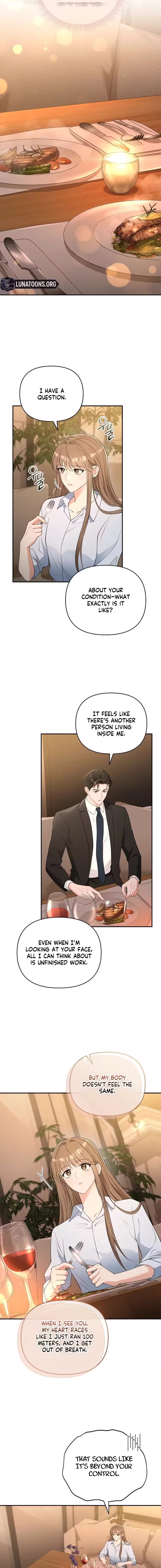 Chapter 7 - Image 7