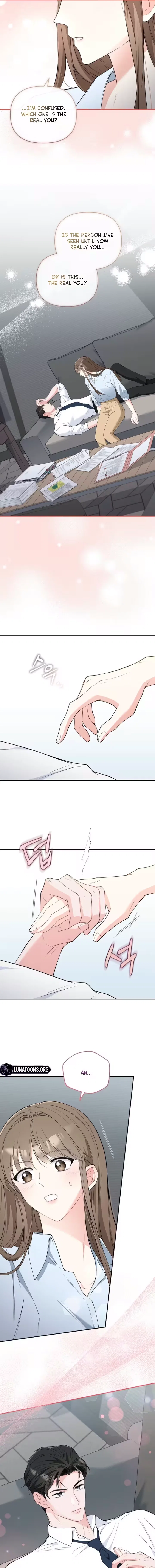 Chapter 8 - Image 11